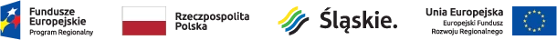 Logotypy 1
