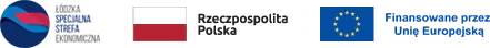 Logotypy 2
